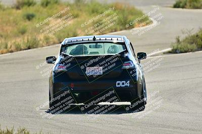 media/Oct-06-2024-Extreme Speed (Sun) [[566413cb2b]]/Purple/Session 1 (Turns 11 and 12)/